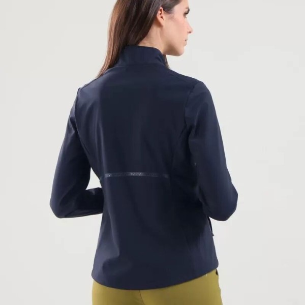 Chervo | Veste Margot Femme