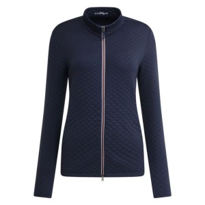 Chervo | Pullover Pittsburgh Femme