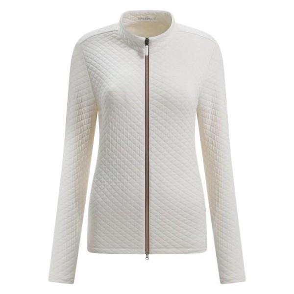 Chervo | Pullover Pittsburgh Femme