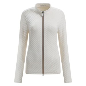 Chervo | Pullover Pittsburgh Femme