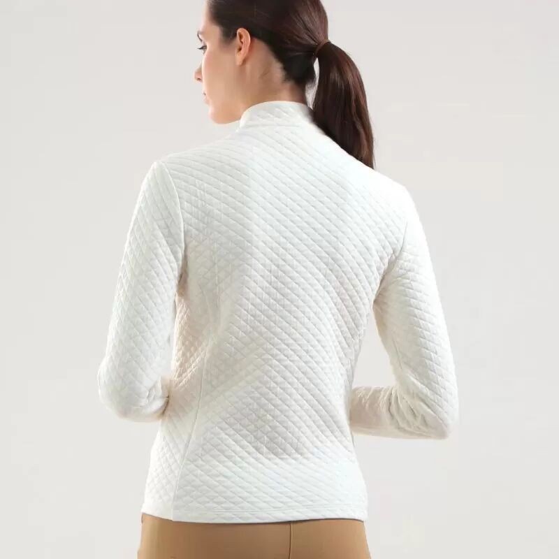 Chervo | Pullover Pittsburgh Femme