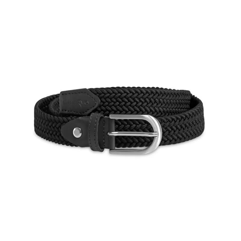 Chervo | Ceinture Boria