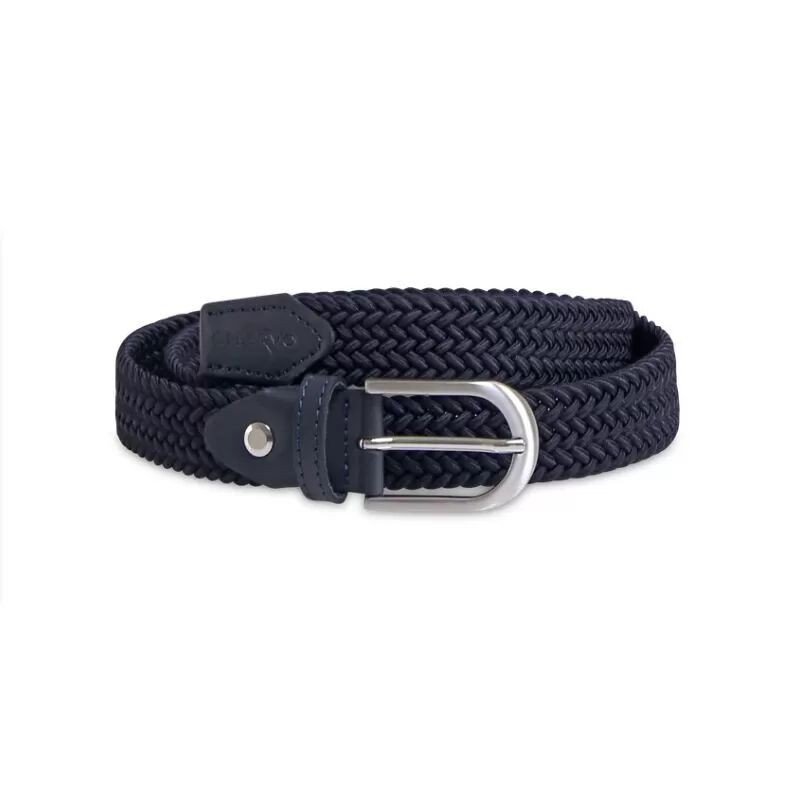 Chervo | Ceinture Boria