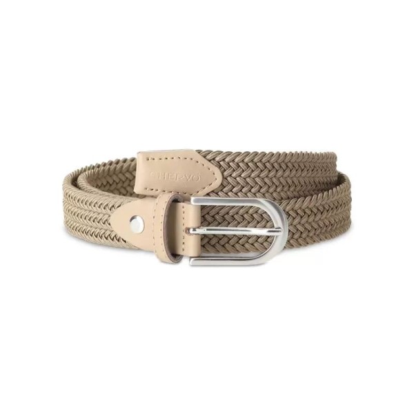 Chervo | Ceinture Boria