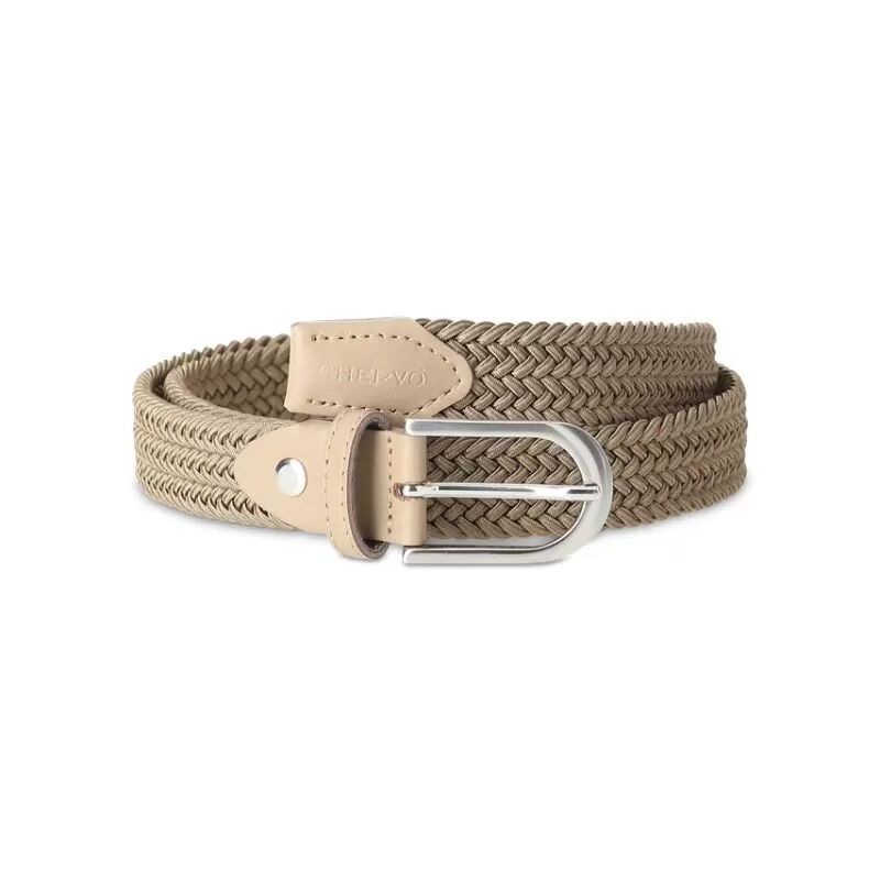 Chervo | Ceinture Boria