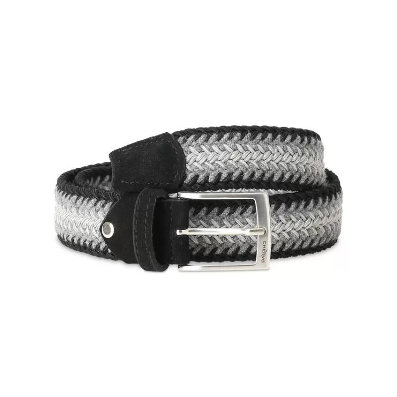 Chervo | Ceinture Brivido