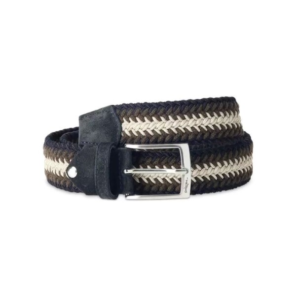 Chervo | Ceinture Brivido