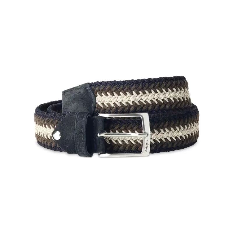 Chervo | Ceinture Brivido