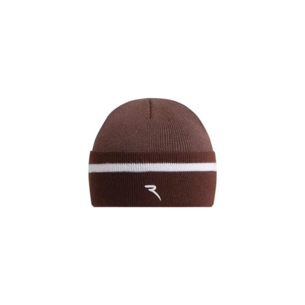 Chervo | Bonnet Woodland
