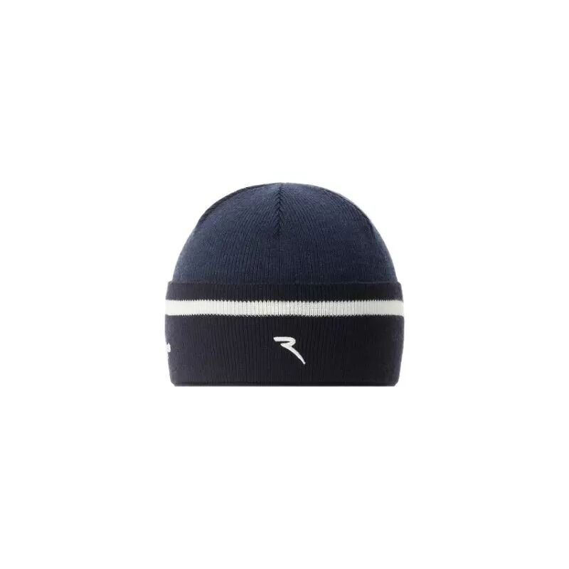 Chervo | Bonnet Woodland