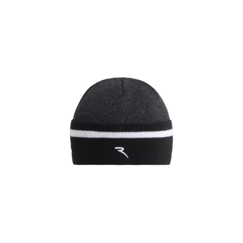 Chervo | Bonnet Woodland