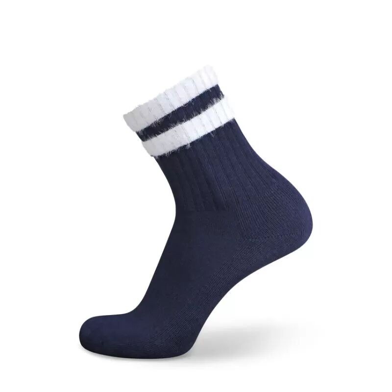 Chervo | Chaussettes Botany