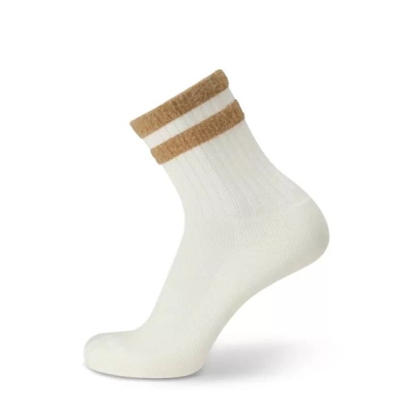 Chervo | Chaussettes Botany