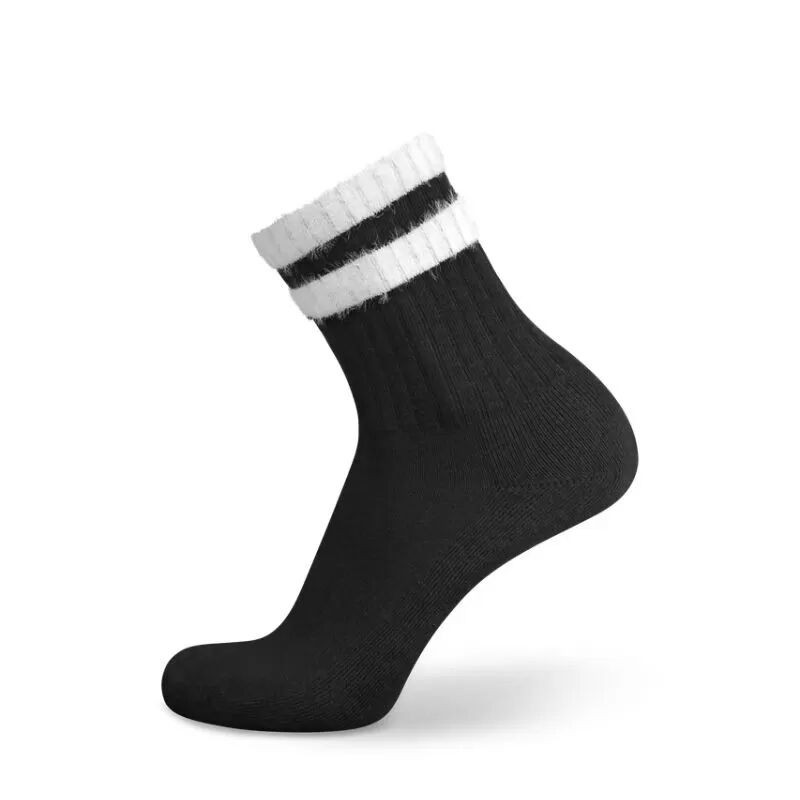 Chervo | Chaussettes Botany