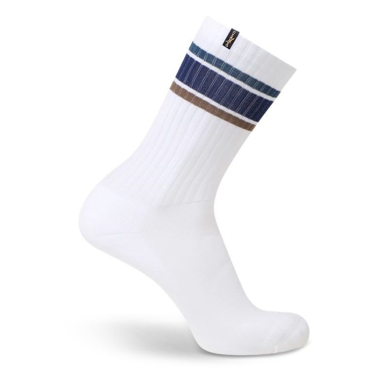 Chervo | Chaussettes Biology