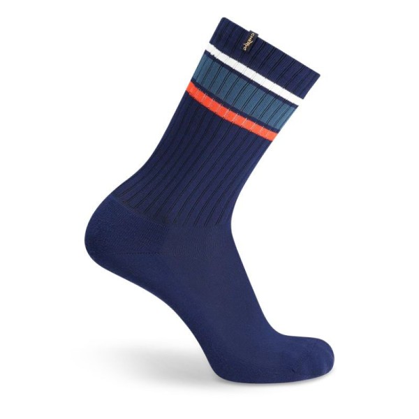 Chervo | Chaussettes Biology