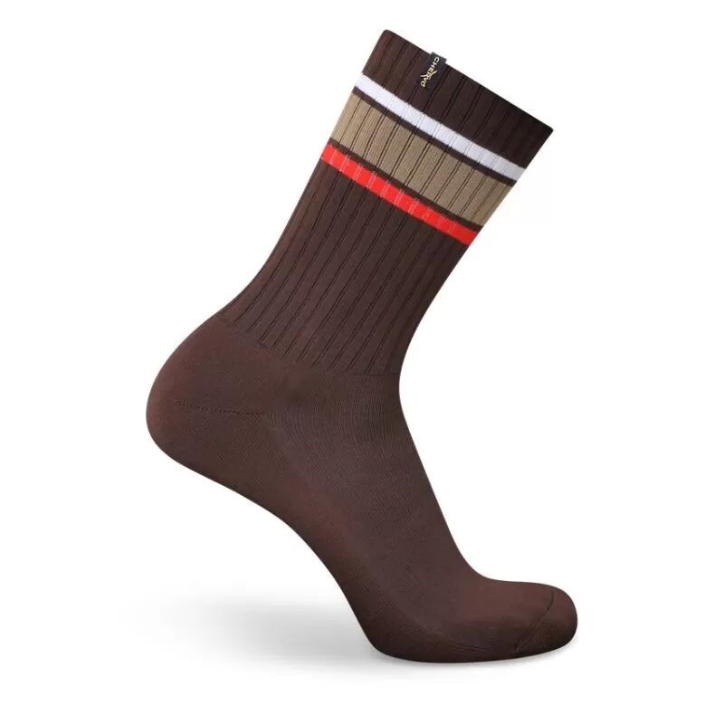 Chervo | Chaussettes Biology