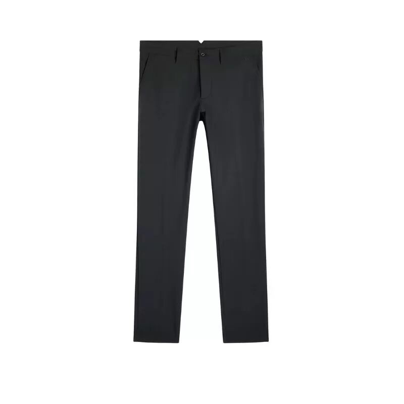Lindeberg | Pantalon Ellott Bonded Fleece Pant