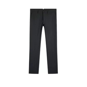 Lindeberg | Pantalon Ellott Bonded Fleece Pant