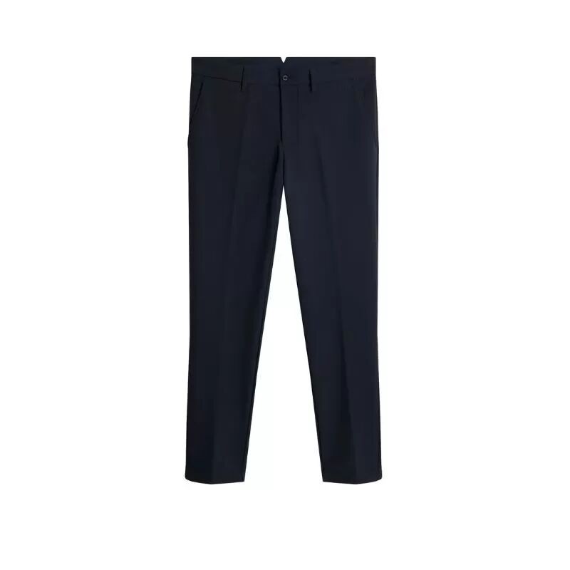 Lindeberg | Pantalon Ellott Bonded Fleece Pant