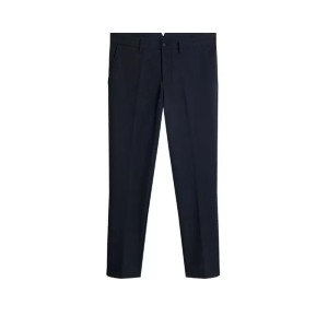 Lindeberg | Pantalon Ellott Bonded Fleece Pant