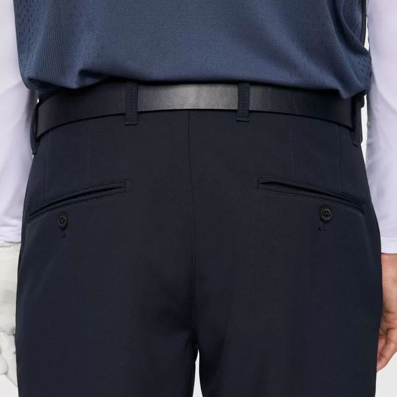 Lindeberg | Pantalon Ellott Bonded Fleece Pant