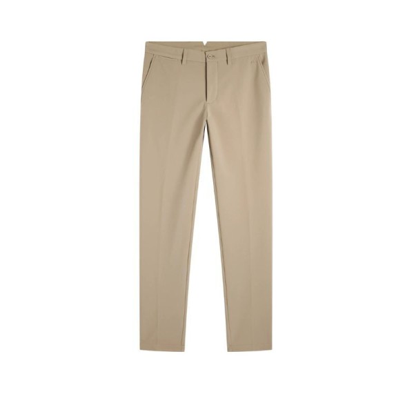 Lindeberg | Pantalon Ellott Bonded Fleece Pant