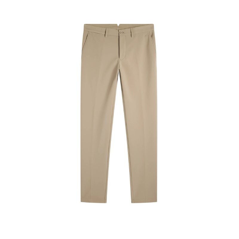 Lindeberg | Pantalon Ellott Bonded Fleece Pant