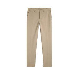 Lindeberg | Pantalon Ellott Bonded Fleece Pant