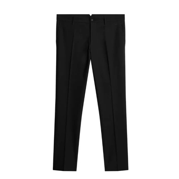 Lindeberg | Pantalon Ellott
