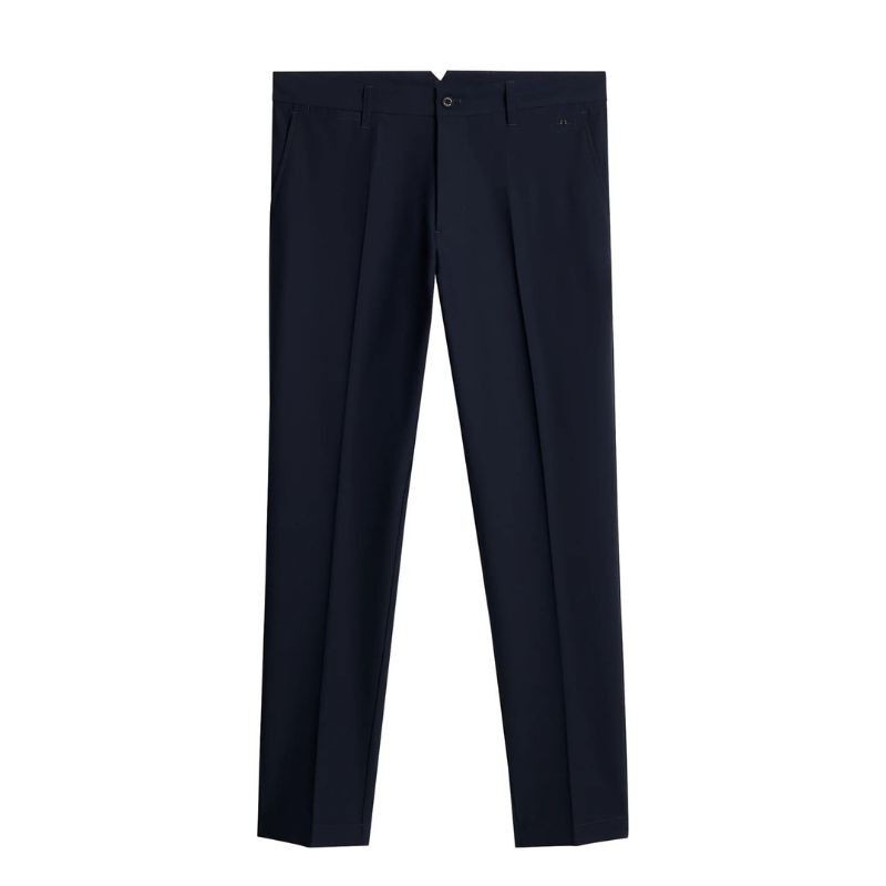 Lindeberg | Pantalon Ellott