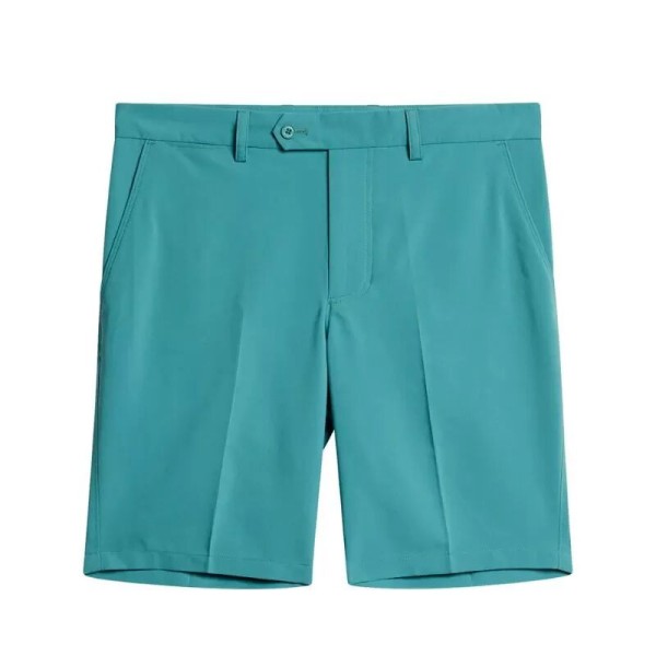 Lindeberg | Short Mitch