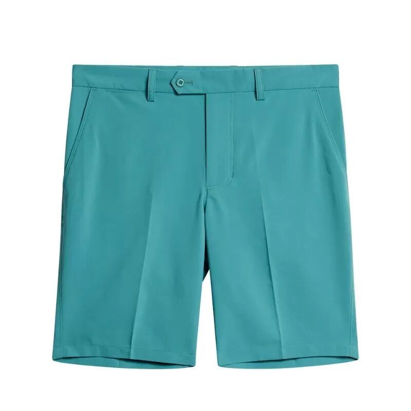 Lindeberg | Short Mitch