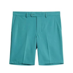 Lindeberg | Short Mitch