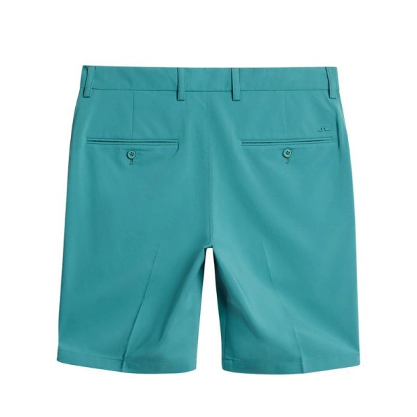 Lindeberg | Short Mitch