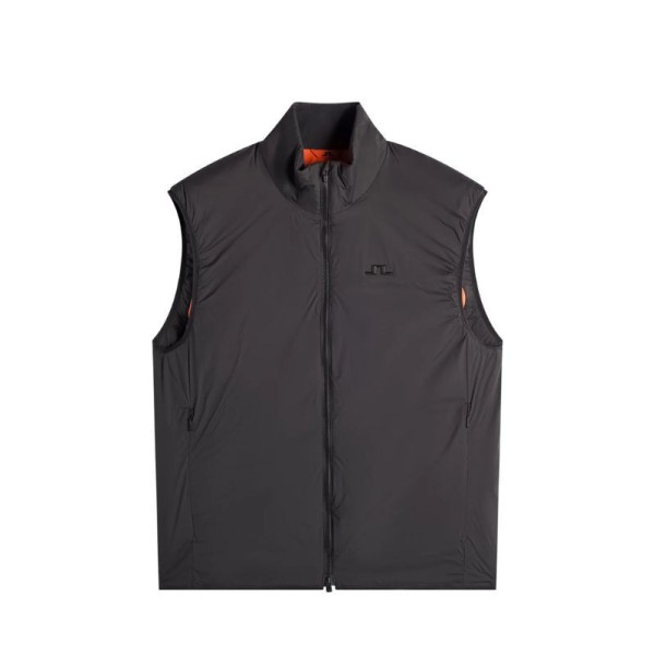 Lindeberg | Veste sans manches Clinton Padded Vest
