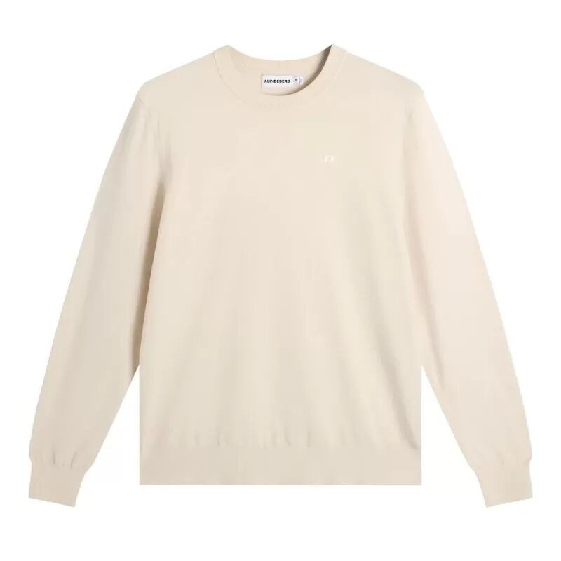Lindeberg | Pullover Henry Knitted