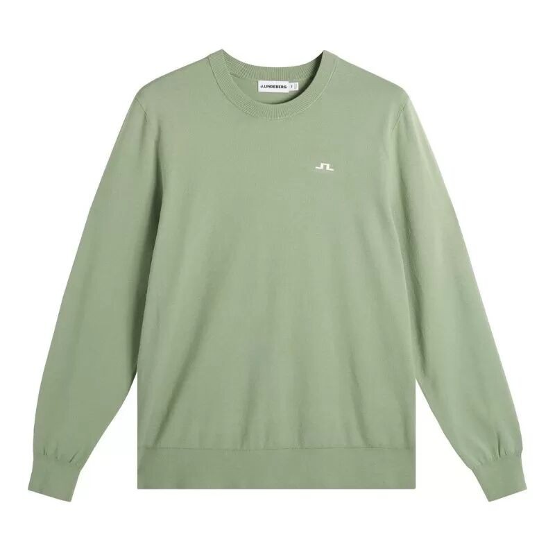 Lindeberg | Pullover Henry Knitted