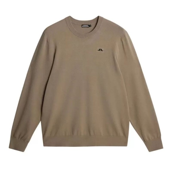 Lindeberg | Pullover Henry Knitted