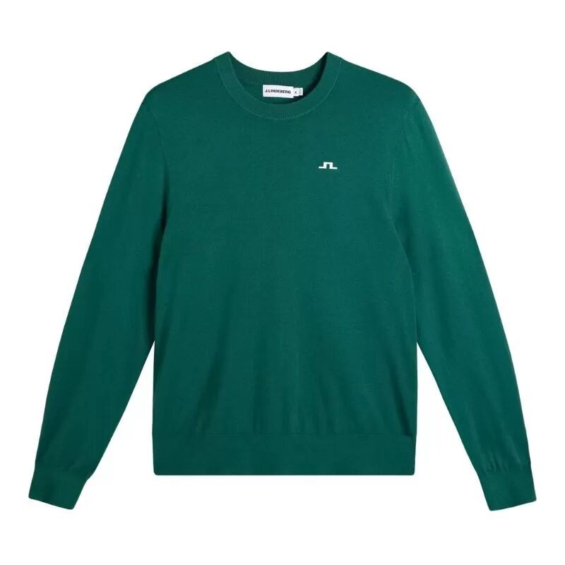 Lindeberg | Pullover Henry Knitted