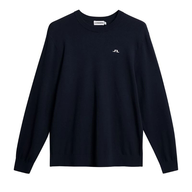 Lindeberg | Pullover Henry Knitted