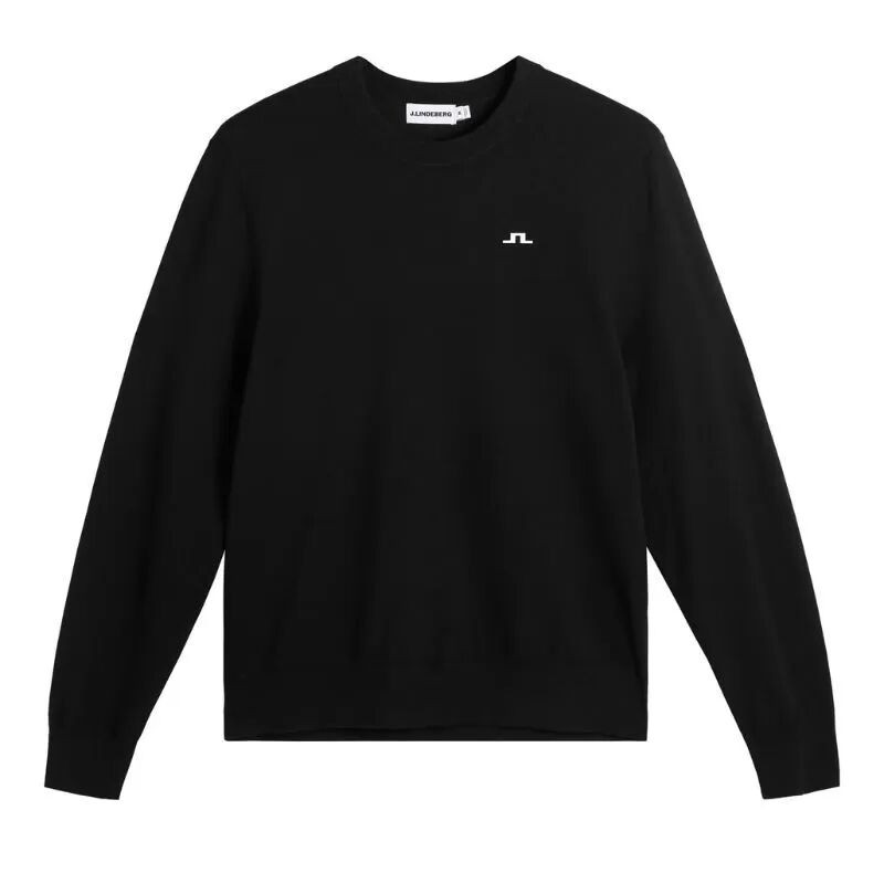 Lindeberg | Pullover Henry Knitted