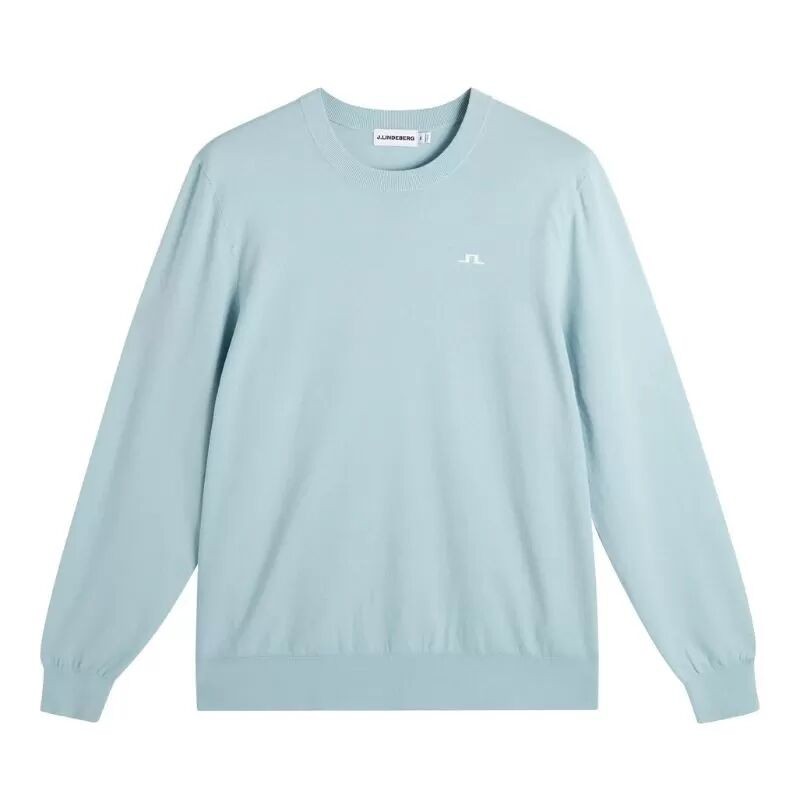 Lindeberg | Pullover Henry Knitted