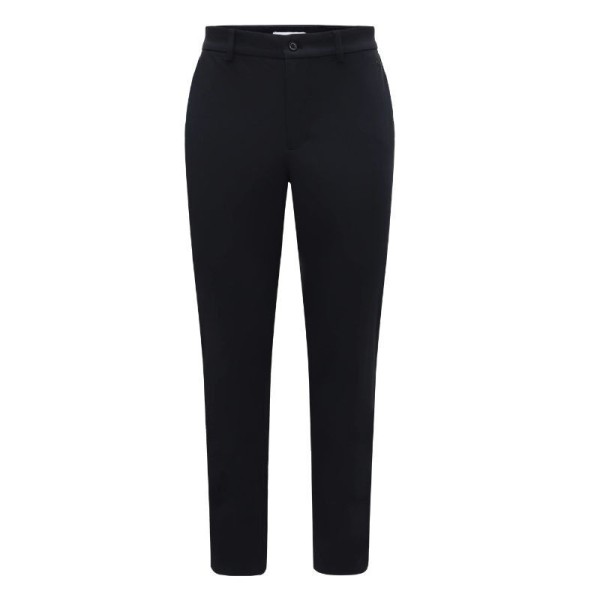 Lindeberg | Pantalon Ellott Fleece Twill Pant