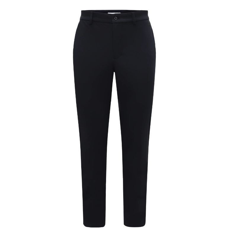 Lindeberg | Pantalon Ellott Fleece Twill Pant