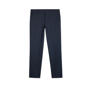Lindeberg | Pantalon Ellott Fleece Twill Pant