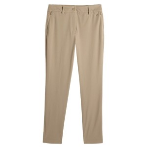 Lindeberg | Pantalon Pinja Fleece Twill Femme