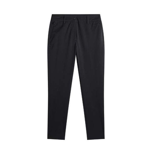 Lindeberg | Pantalon Pinja Fleece Twill Femme