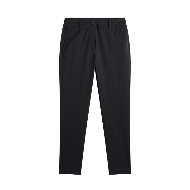Lindeberg | Pantalon Pinja Fleece Twill Femme