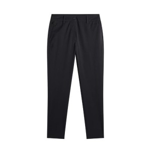 Lindeberg | Pantalon Pinja Fleece Twill Femme
